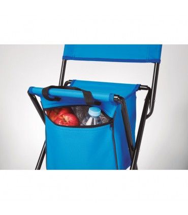 CHAISE PLIABLE - MO6112