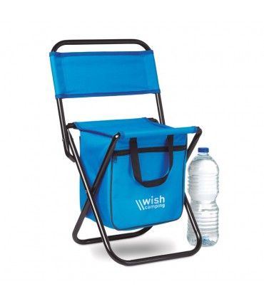 CHAISE PLIABLE - MO6112