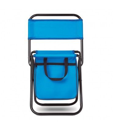 CHAISE PLIABLE - MO6112