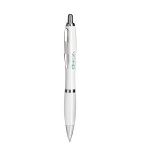 STYLO A BILLE ANTIBACTERIEN RIOCLEAN - mMO9951