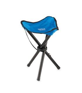 SIEGE EXTERIEUR PLIABLE - MO9783