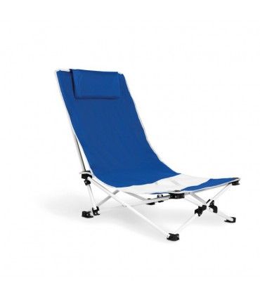 CHAISE DE PLAGE - IT2797