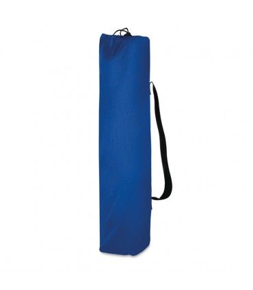 CHAISE DE PLAGE - IT2797