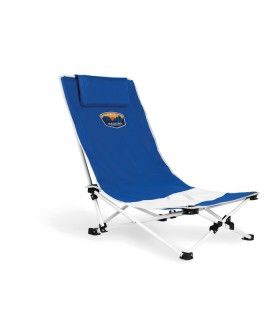 CHAISE DE PLAGE - IT2797
