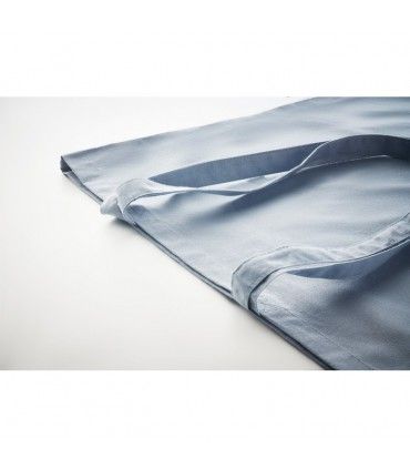 SAC SHOPPING EN COTON ORGANIQUE - MO6189