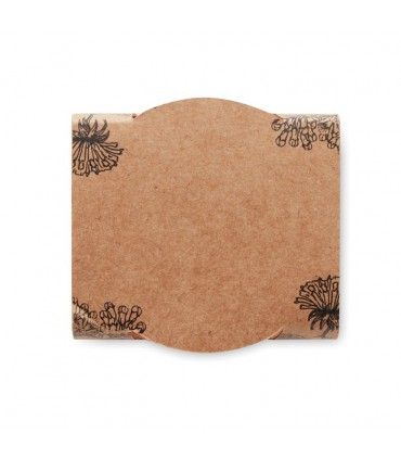 PETIT POT GRAINES DE COQUELICOT RED POPPY - MO6148