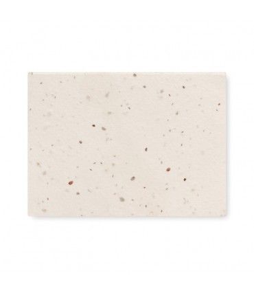 BLOC-NOTES A COUVERTURE SOUPLE - MO6235