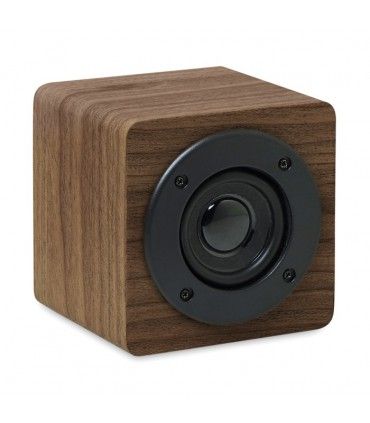 HAUT-PARLEUR SANS FIL - MO9084