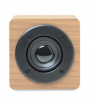 HAUT-PARLEUR SANS FIL - MO9084