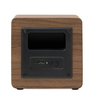 HAUT-PARLEUR SANS FIL - MO9084