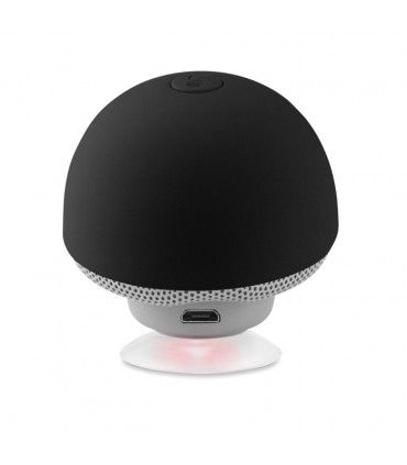 HAUT-PARLEUR CHAMPIGNON - MO9506