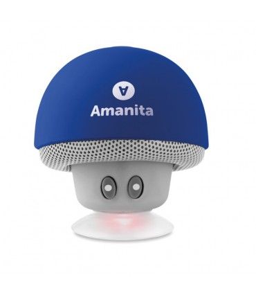 HAUT-PARLEUR CHAMPIGNON - MO9506