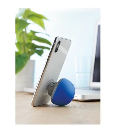 HAUT-PARLEUR CHAMPIGNON - MO9506