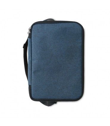 SAC ISOTHERME EN RPET - MO9915