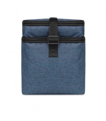 SAC ISOTHERME EN RPET - MO9915