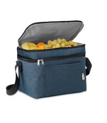 SAC ISOTHERME EN RPET - MO9915