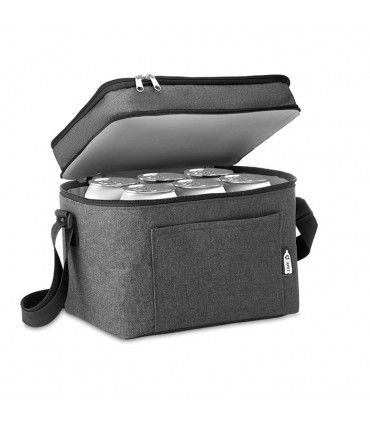 SAC ISOTHERME EN RPET - MO9915