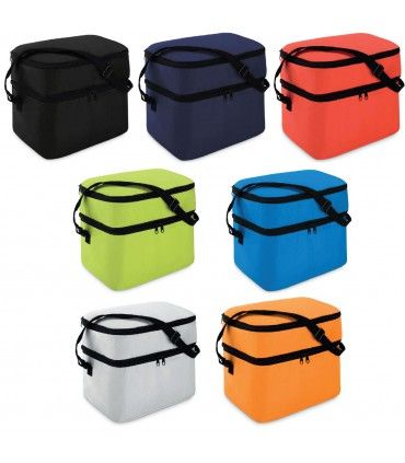 SAC ISOTHERME 600D - MO8949