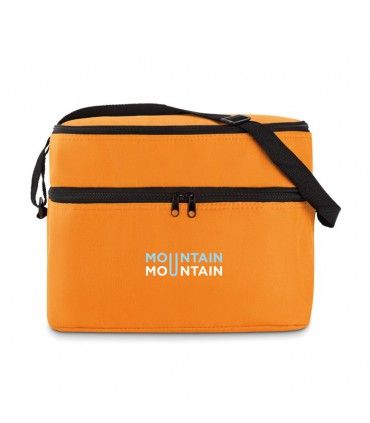 SAC ISOTHERME 600D - MO8949