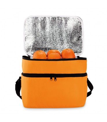 SAC ISOTHERME 600D - MO8949