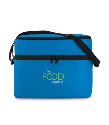 SAC ISOTHERME 600D - MO8949