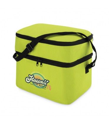 SAC ISOTHERME 600D - MO8949