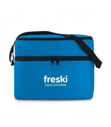 SAC ISOTHERME 600D - MO8949