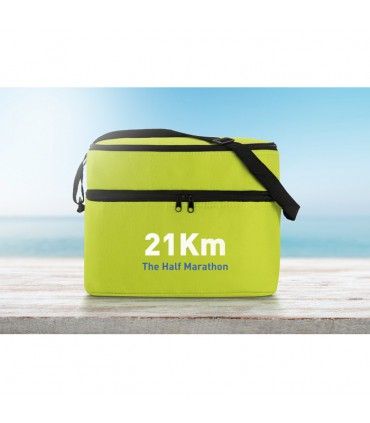 SAC ISOTHERME 600D - MO8949