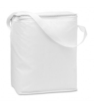 SAC ISOTHERME EN POLYESTER - MO8529