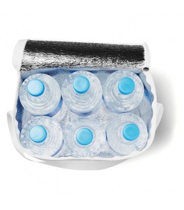 SAC ISOTHERME EN POLYESTER - MO8529