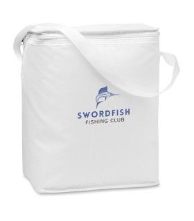 SAC ISOTHERME EN POLYESTER - MO8529