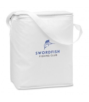 SAC ISOTHERME EN POLYESTER - MO8529