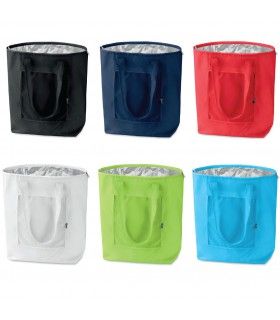 SAC GLACIERE PLIABLE - MO7214
