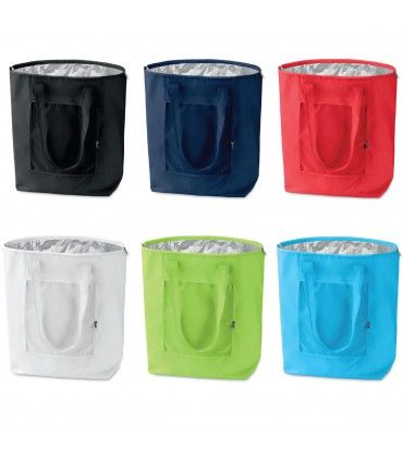SAC GLACIERE PLIABLE - MO7214
