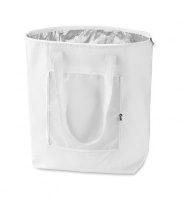 SAC GLACIERE PLIABLE - MO7214