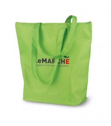 SAC GLACIERE PLIABLE - MO7214