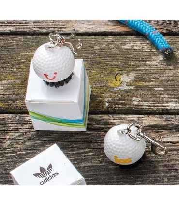 BROSSE DE GOLF - 290