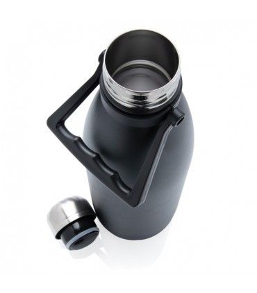 GRANDE BOUTEILLE EN ACIER 1.5L - P436.991