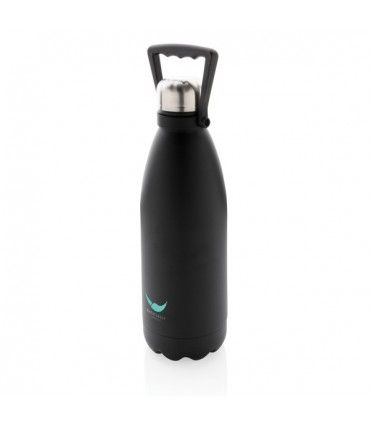 GRANDE BOUTEILLE EN ACIER 1.5L - P436.991