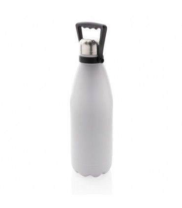 GRANDE BOUTEILLE EN ACIER 1.5L - P436.991