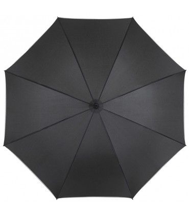 PARAPLUIE GOLF AUTOMATIQUE DOGGYBRELLA - FP7395