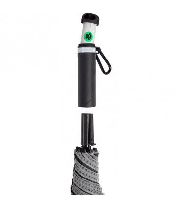 PARAPLUIE GOLF AUTOMATIQUE DOGGYBRELLA - FP7395