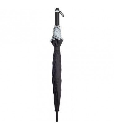 PARAPLUIE GOLF AUTOMATIQUE DOGGYBRELLA - FP7395