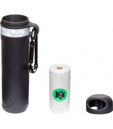 PARAPLUIE GOLF AUTOMATIQUE DOGGYBRELLA - FP7395