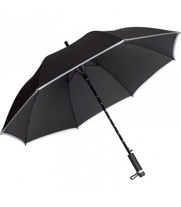PARAPLUIE GOLF AUTOMATIQUE DOGGYBRELLA - FP7395