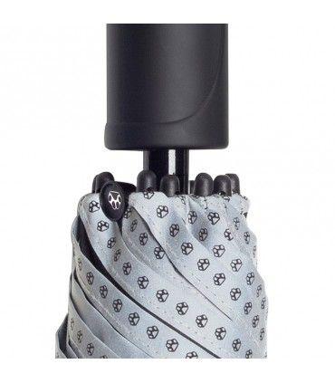 PARAPLUIE GOLF AUTOMATIQUE DOGGYBRELLA - FP7395