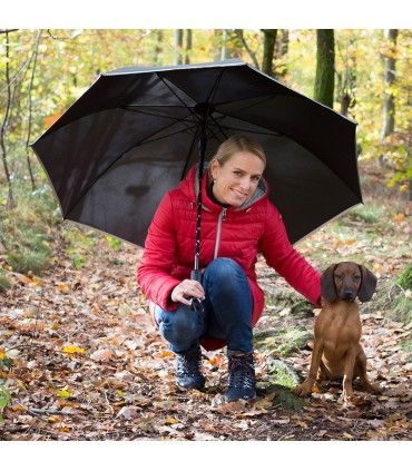 PARAPLUIE GOLF AUTOMATIQUE DOGGYBRELLA - FP7395