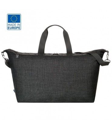 SAC DE SPORT / VOYAGE MADE IN EUROPE  - 1816518