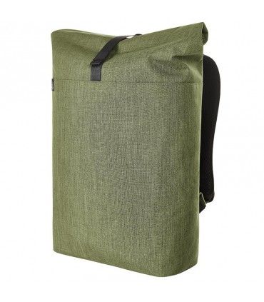 SAC A DOS ENROULABLE PC PORTABLE MADE IN EUROPE -1816510