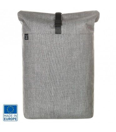 SAC A DOS ENROULABLE PC PORTABLE MADE IN EUROPE -1816510